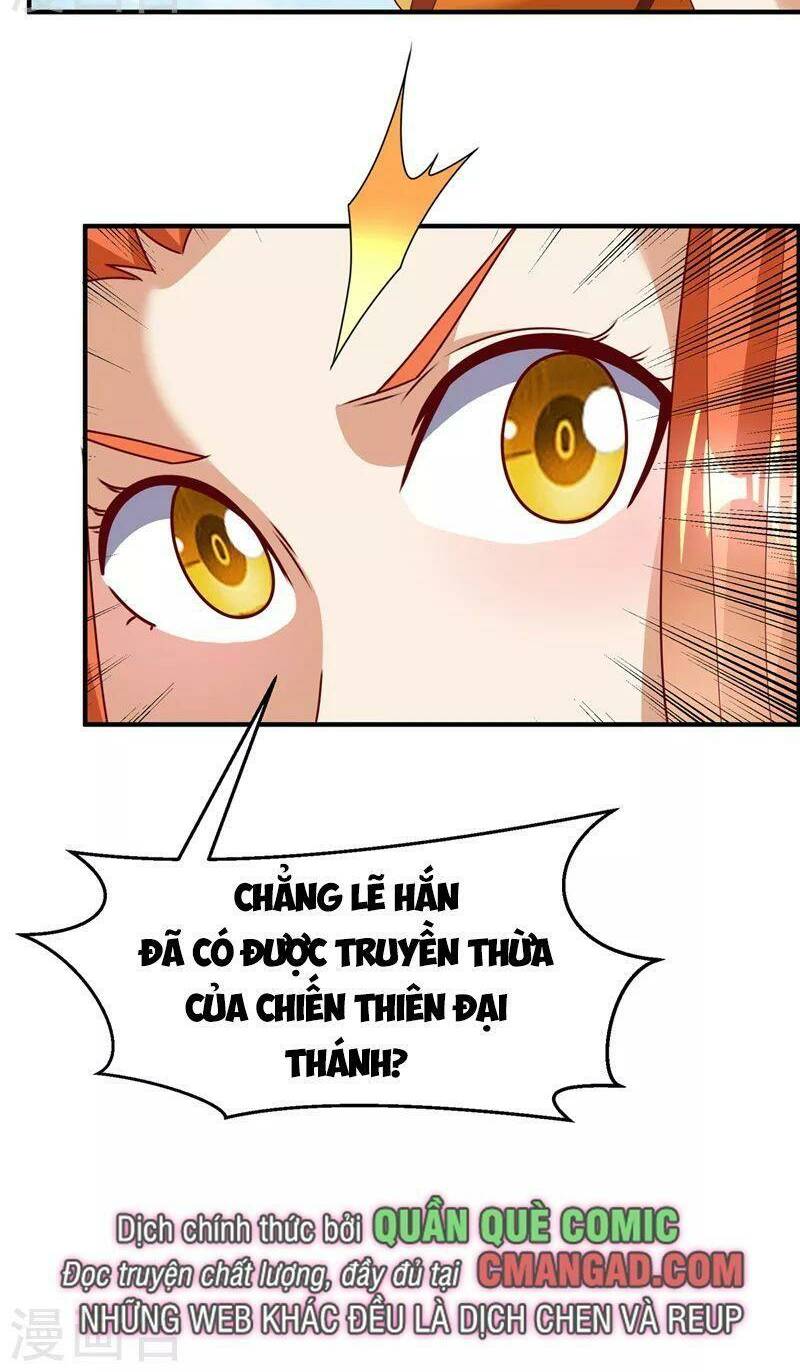 Chương 274 - Trang 18