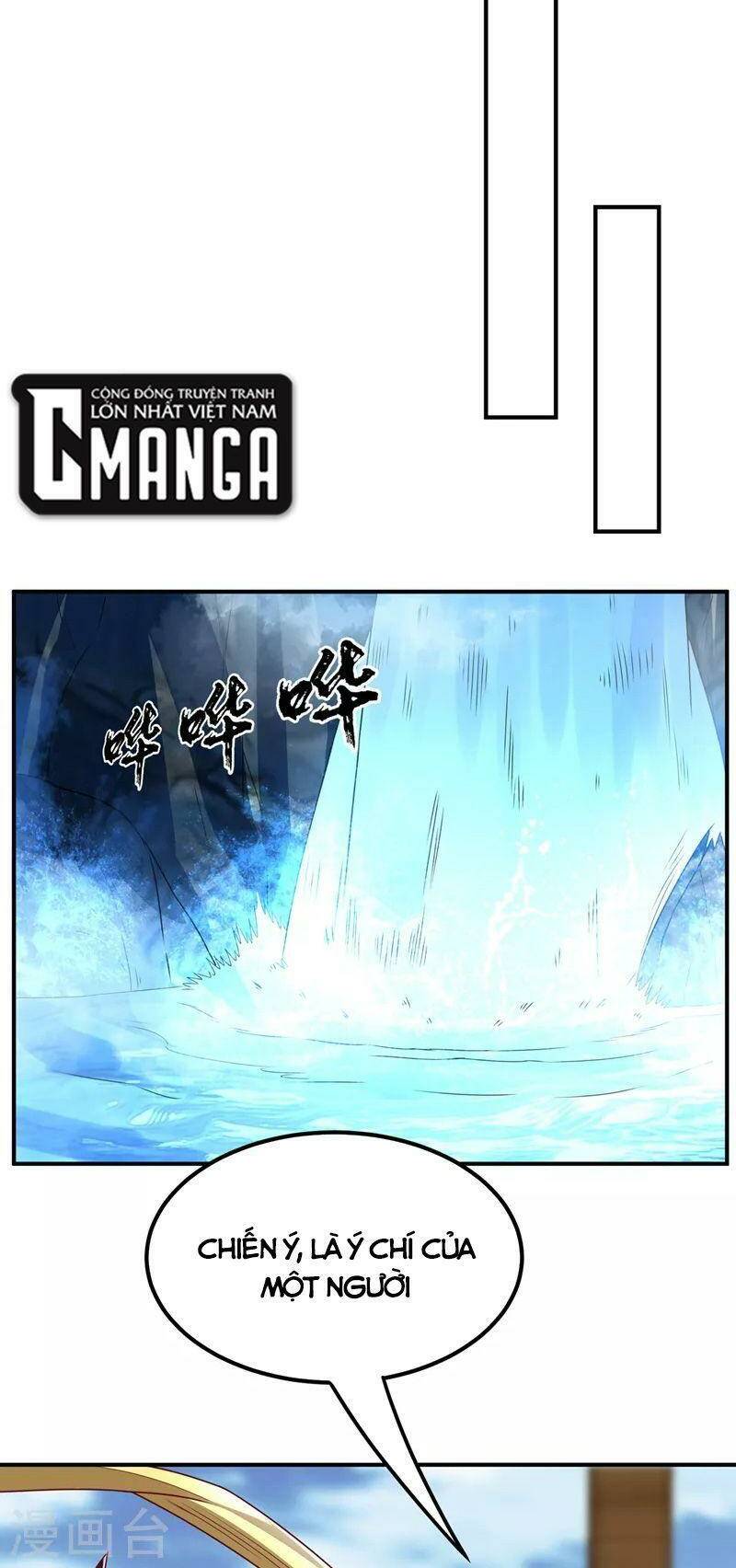 Chương 274 - Trang 24