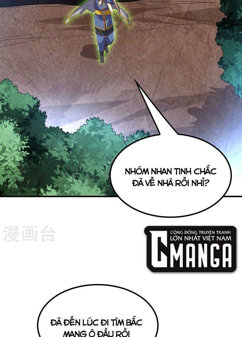 Chương 275 - Trang 2