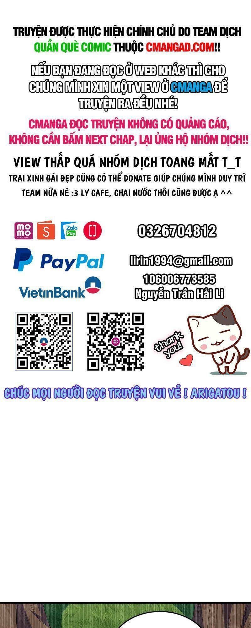 Chương 277 - Trang 1