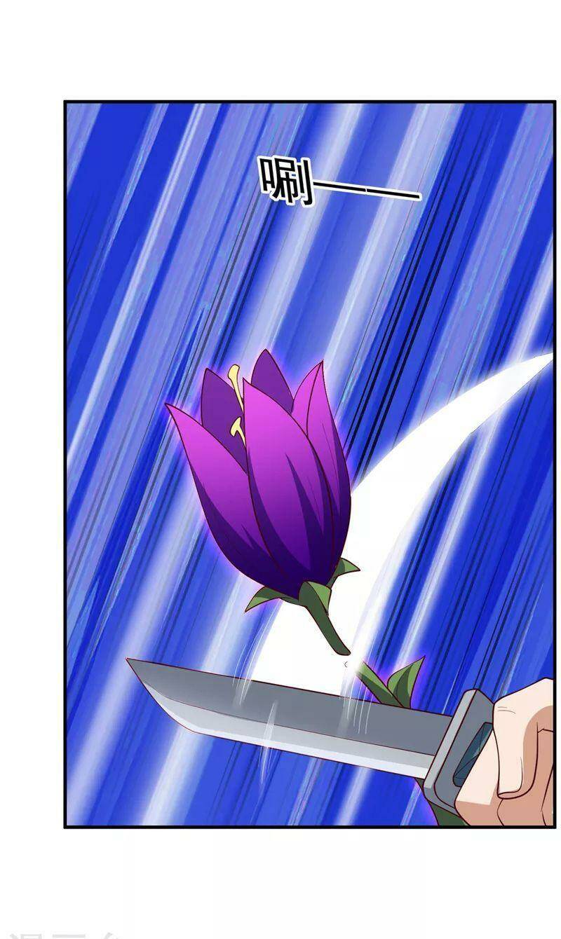 Chương 277 - Trang 22