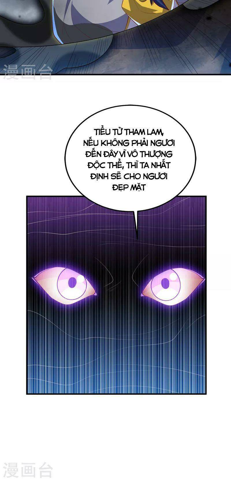 Chương 277 - Trang 31