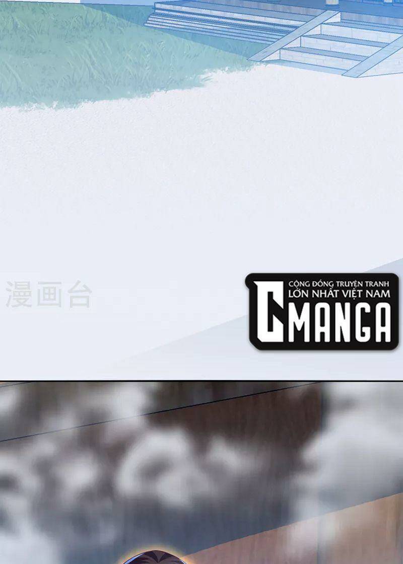 Chương 277 - Trang 38