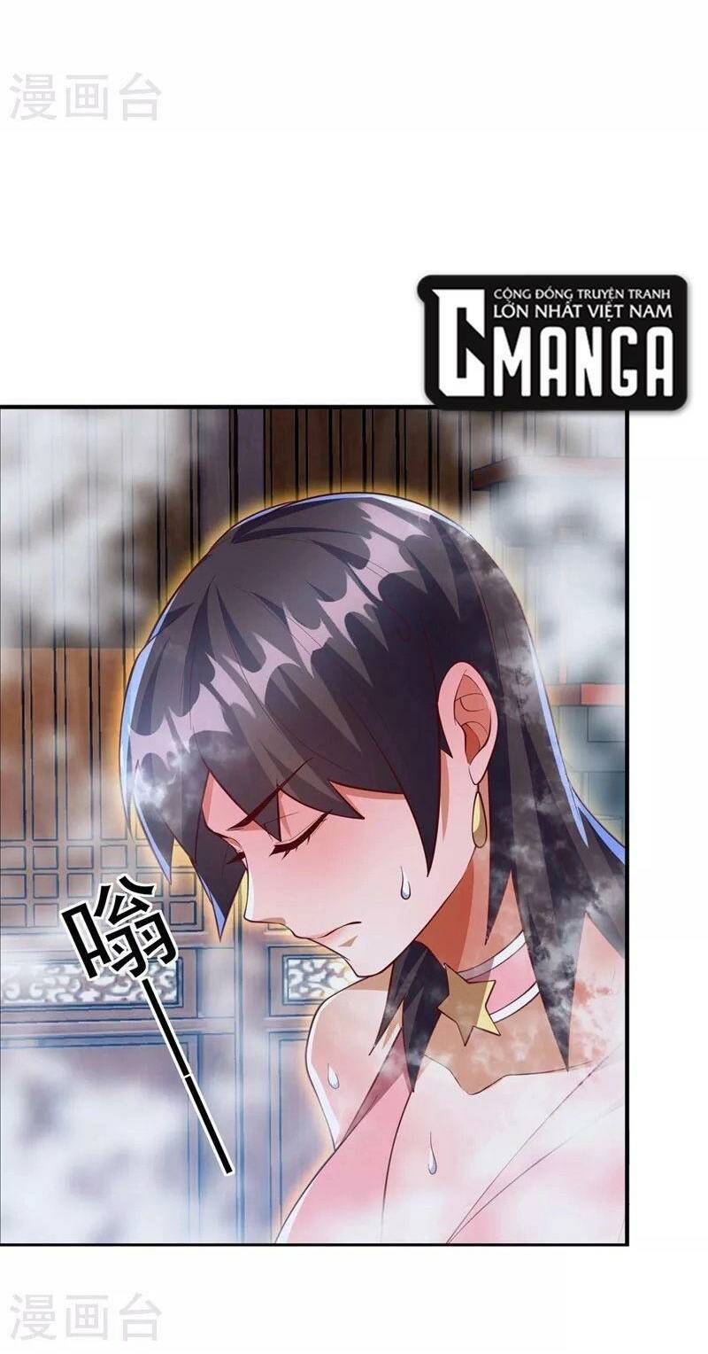 Chương 277 - Trang 41