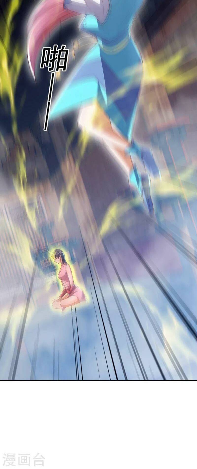 Chương 278 - Trang 5