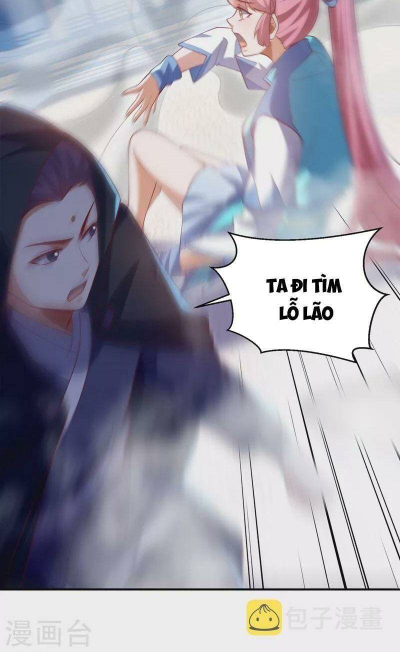 Chương 278 - Trang 8