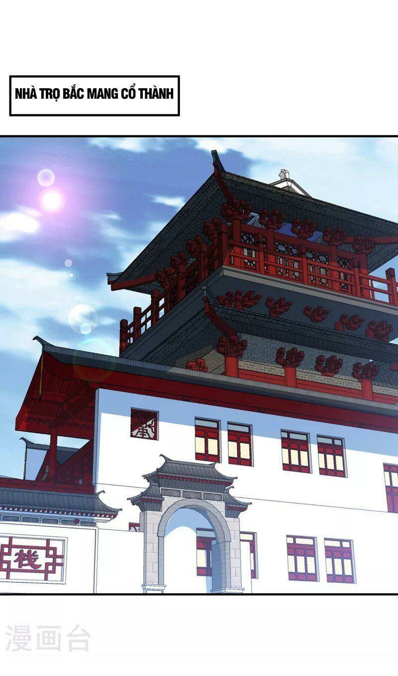 Chương 278 - Trang 9