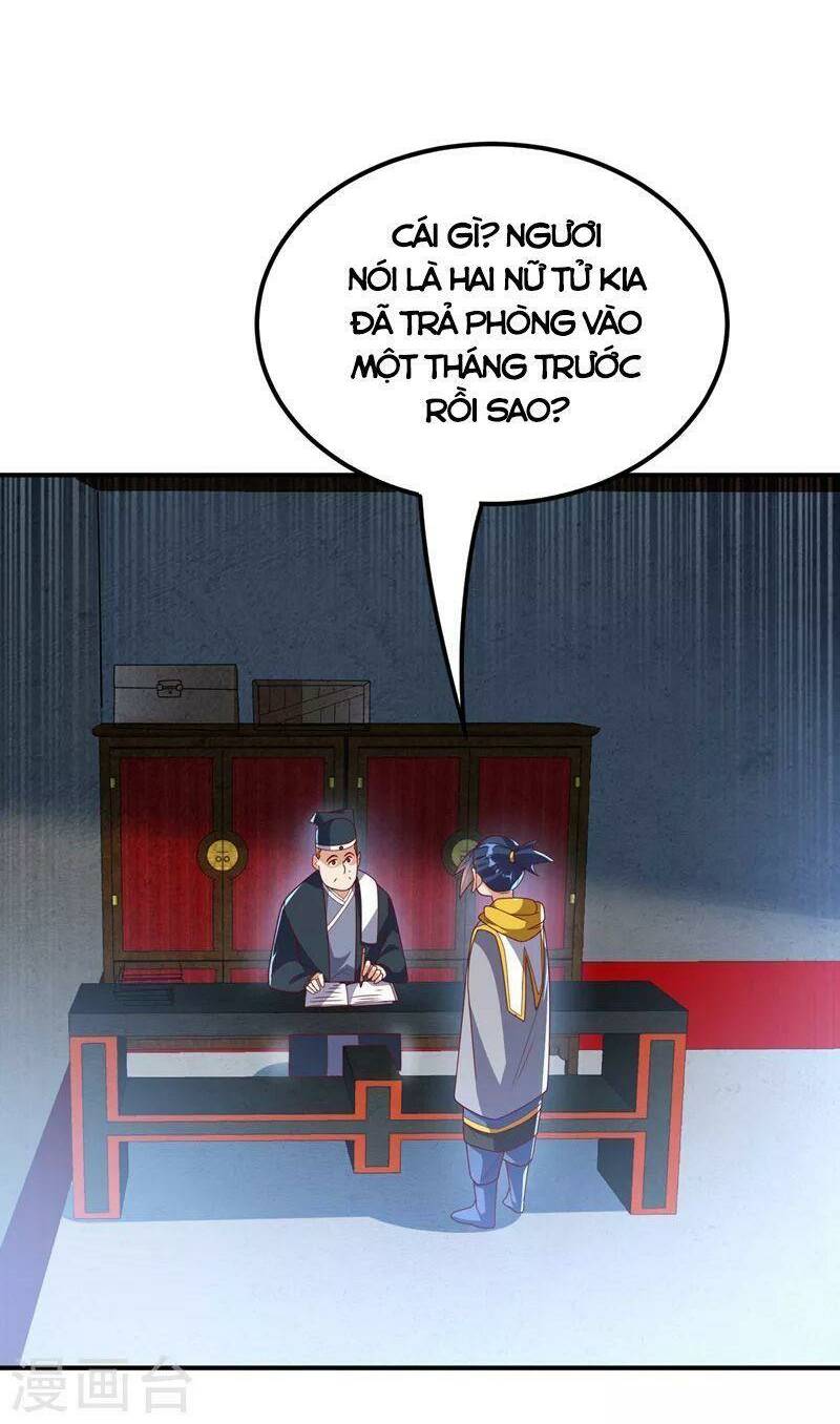 Chương 278 - Trang 10