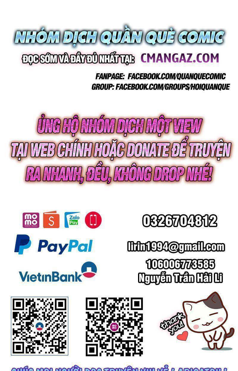 Chương 279 - Trang 1