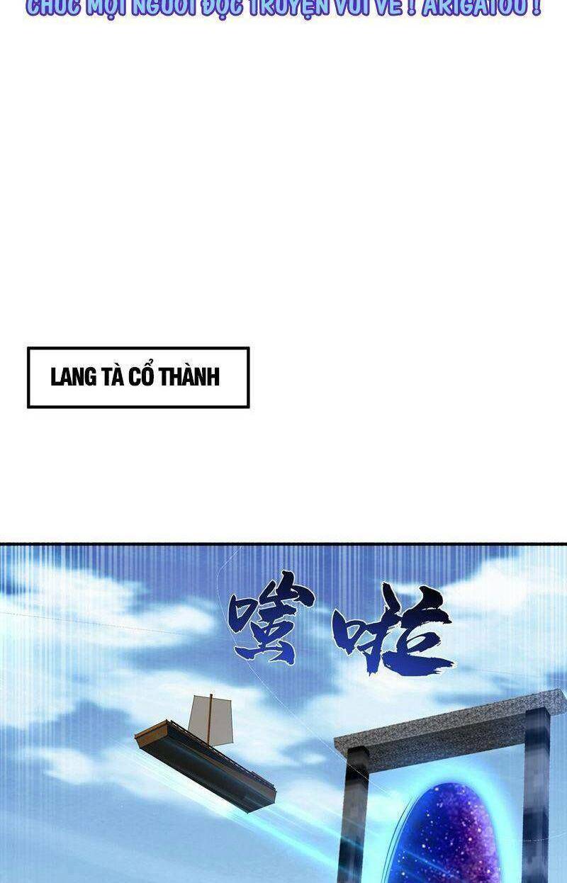 Chương 279 - Trang 2