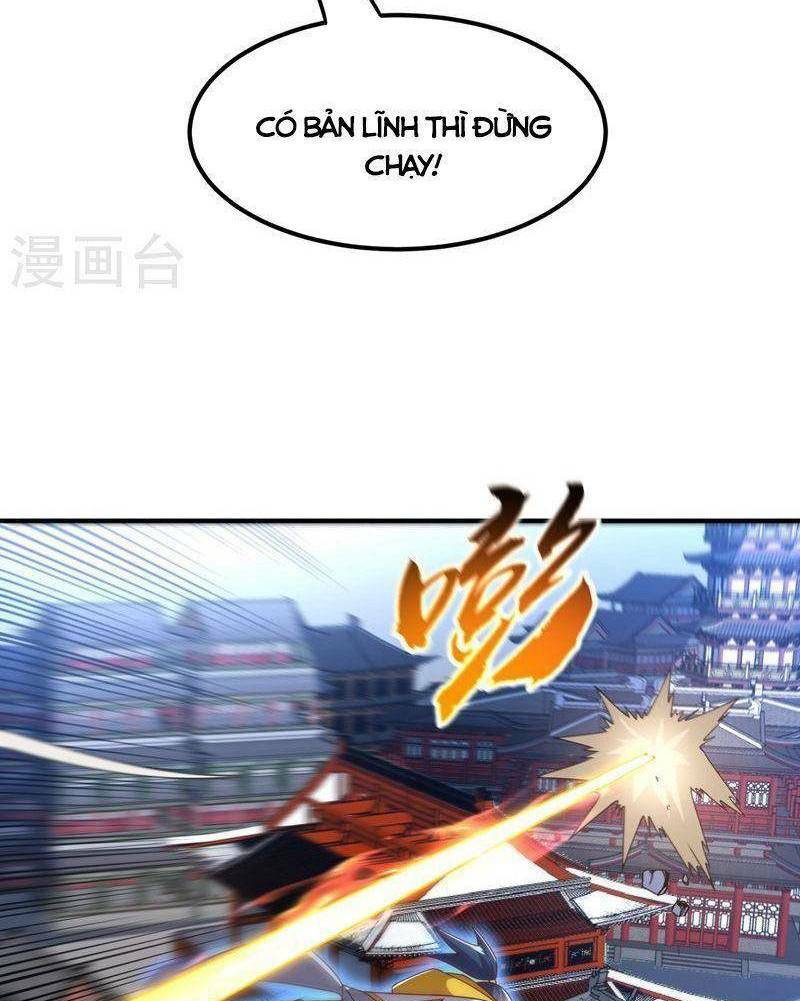 Chương 279 - Trang 15