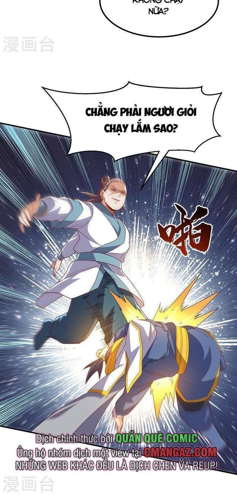 Chương 279 - Trang 28