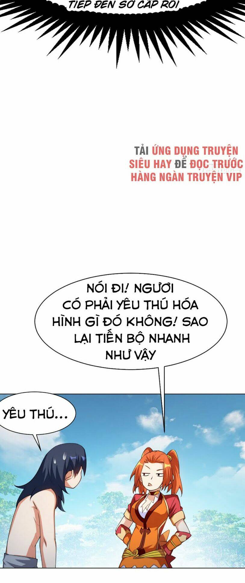 Chương 28 - Trang 11