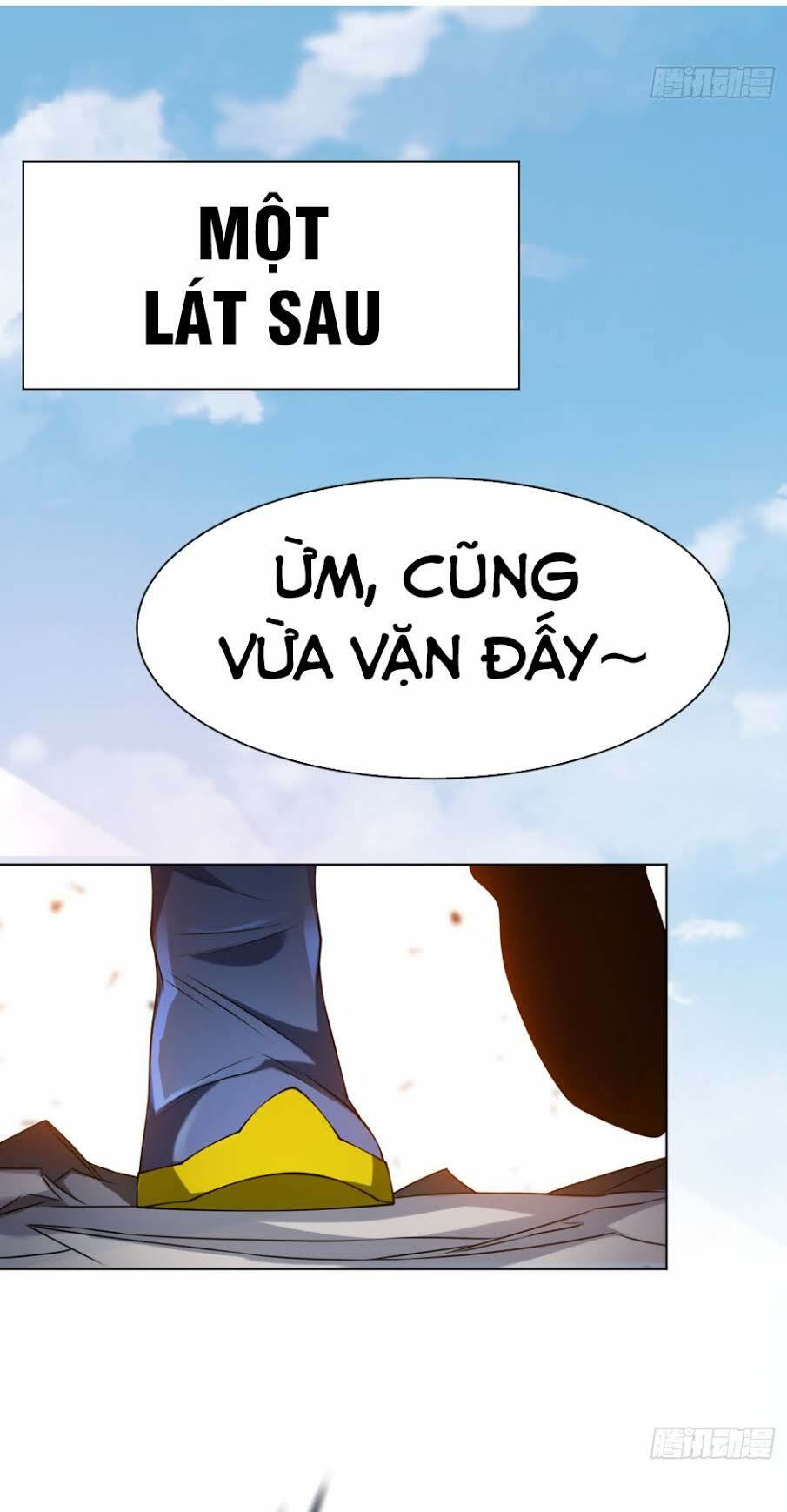 Chương 28 - Trang 14