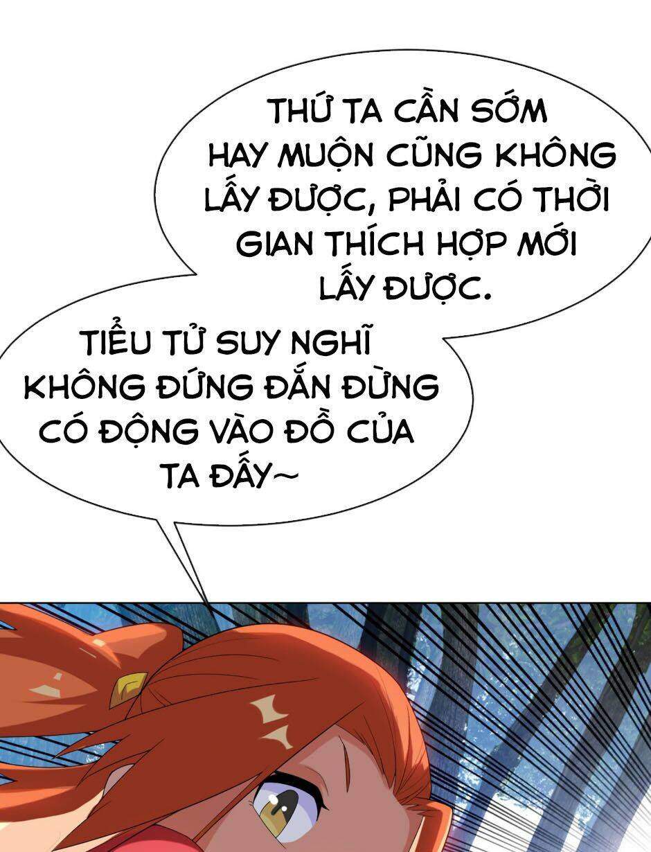 Chương 28 - Trang 20