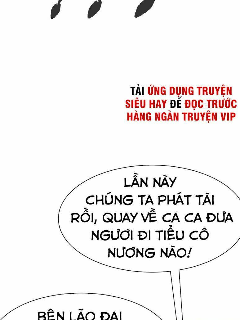 Chương 28 - Trang 29
