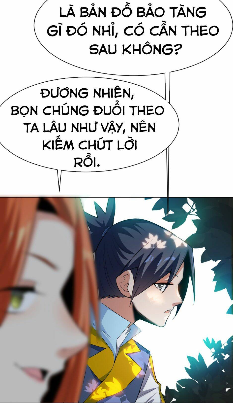 Chương 28 - Trang 32