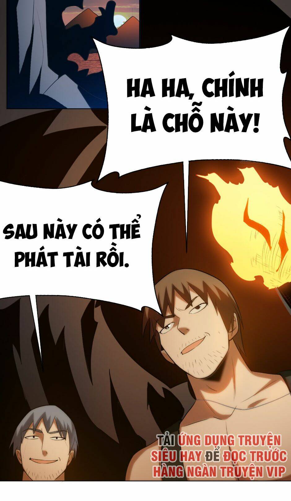 Chương 28 - Trang 34