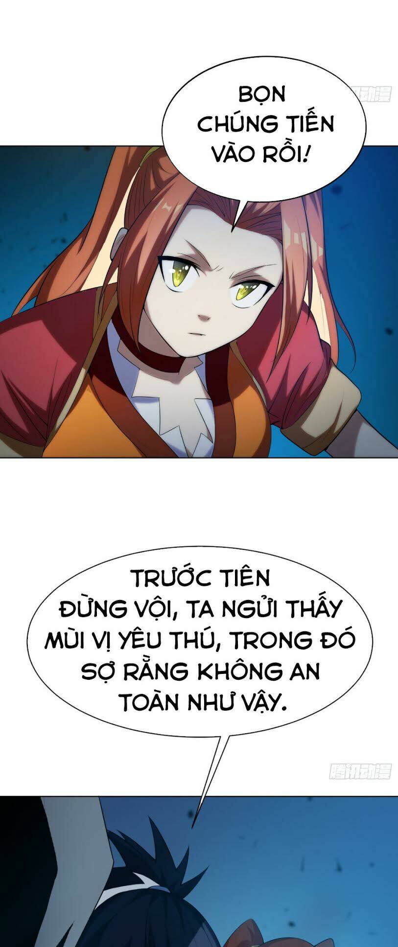 Chương 28 - Trang 35