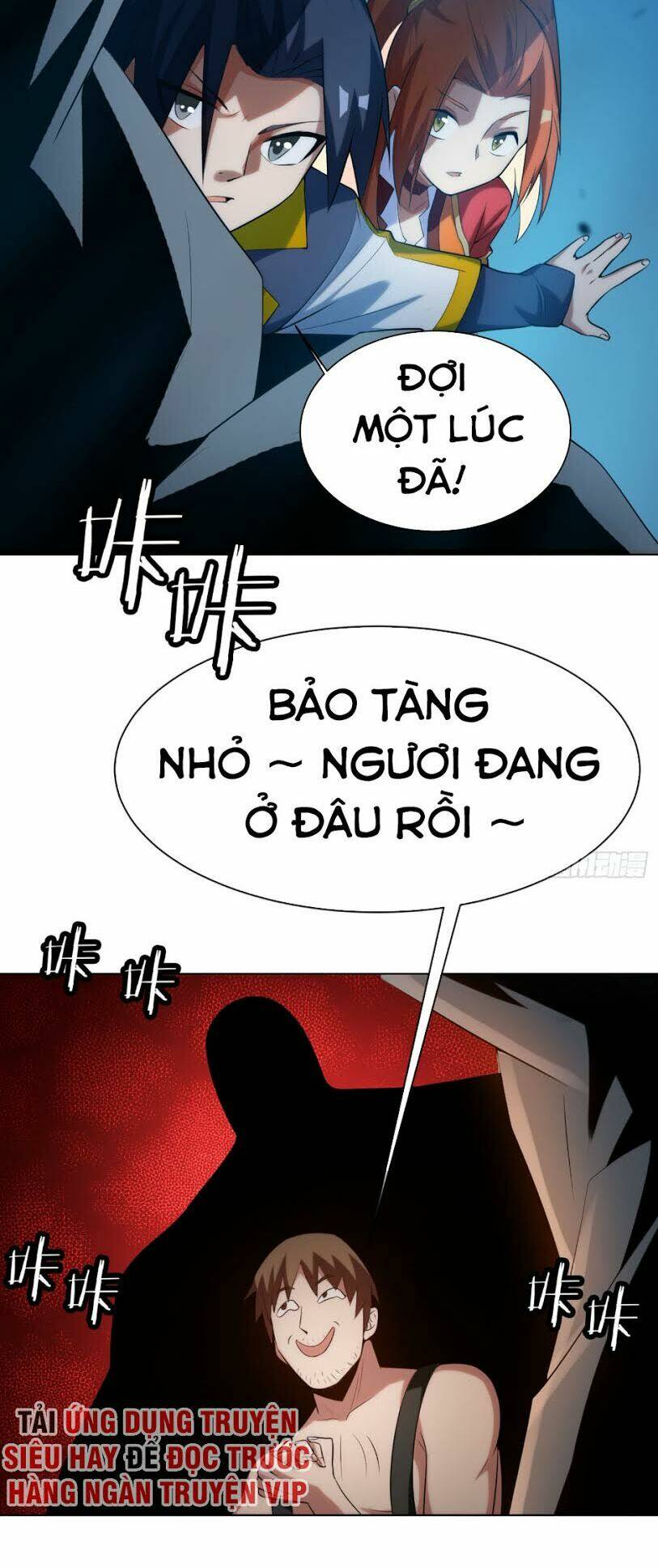 Chương 28 - Trang 36