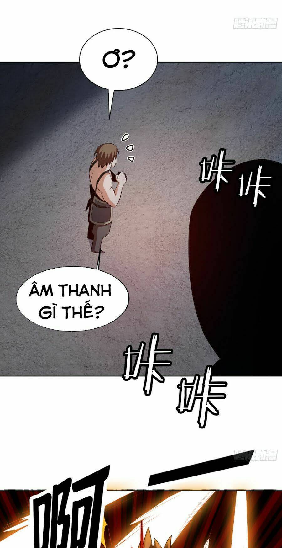 Chương 28 - Trang 37