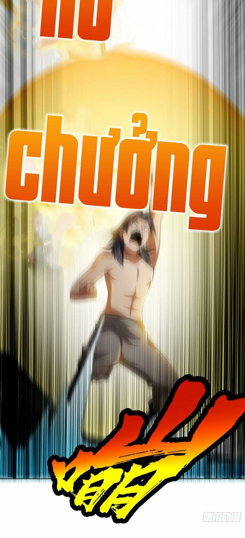 Chương 28 - Trang 5