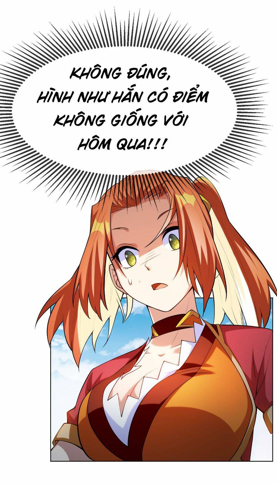 Chương 28 - Trang 8