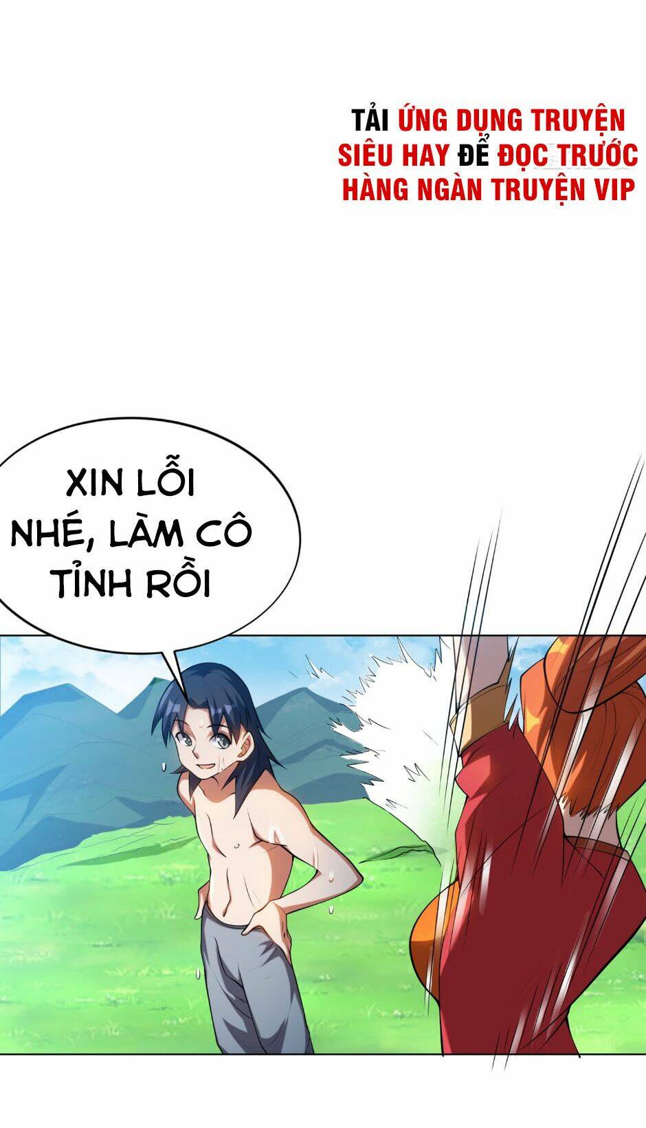 Chương 28 - Trang 9