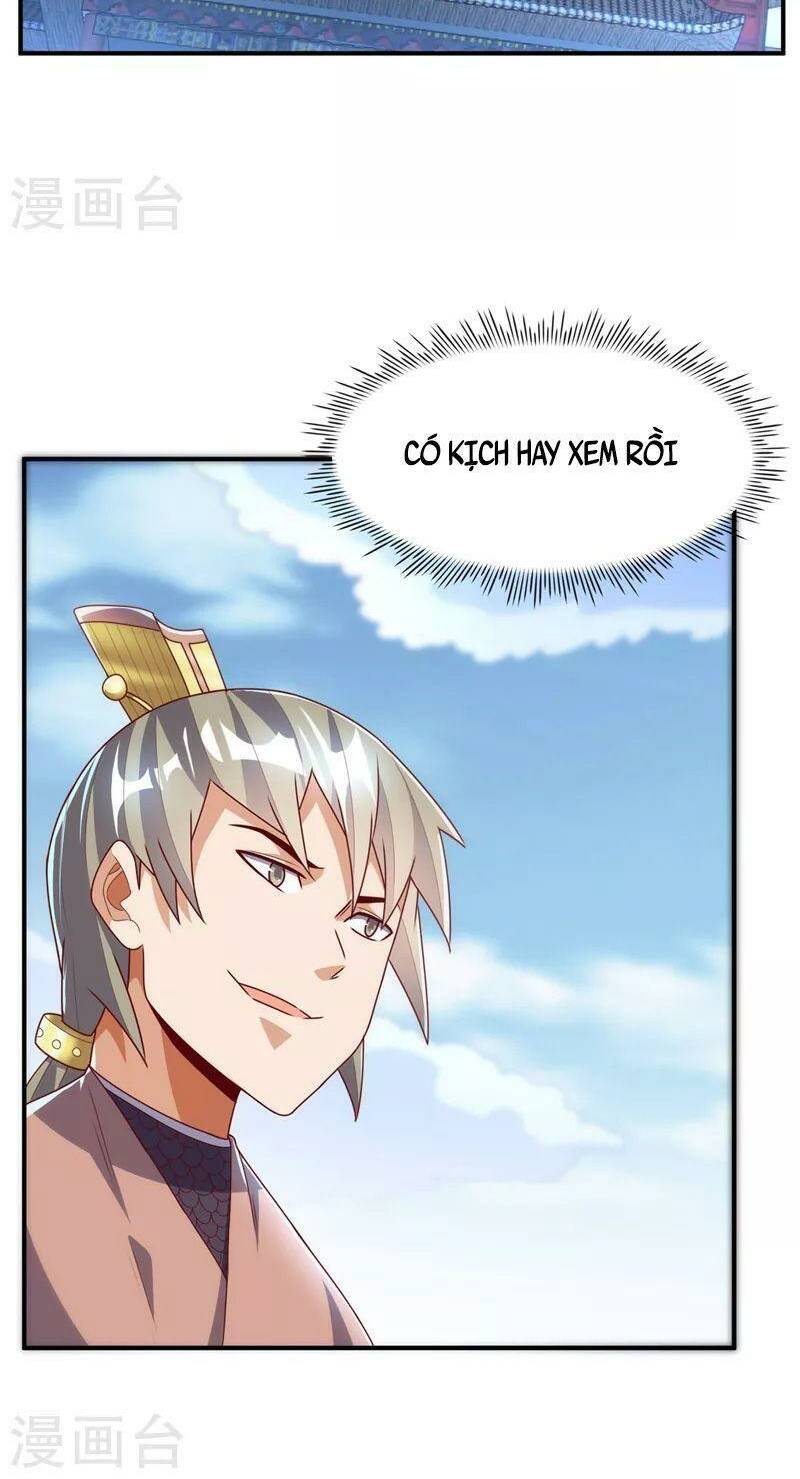 Chương 280 - Trang 5