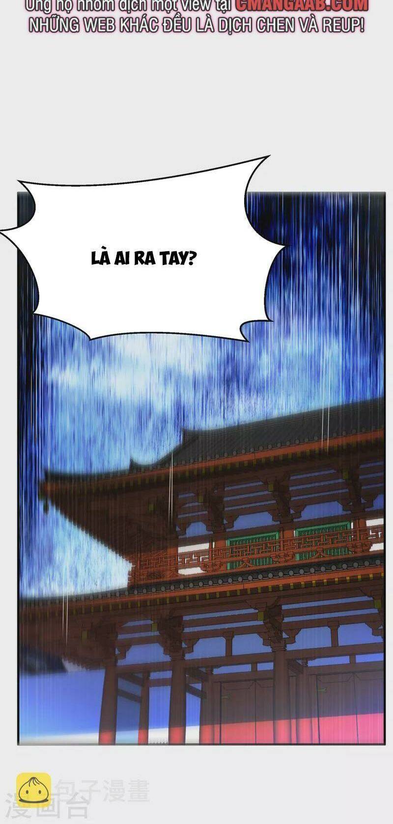 Chương 280 - Trang 10