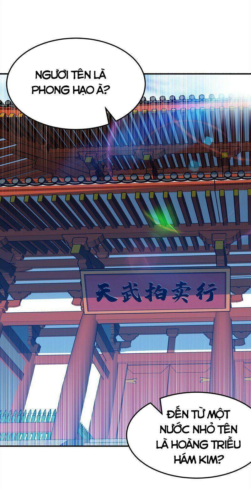 Chương 281 - Trang 12