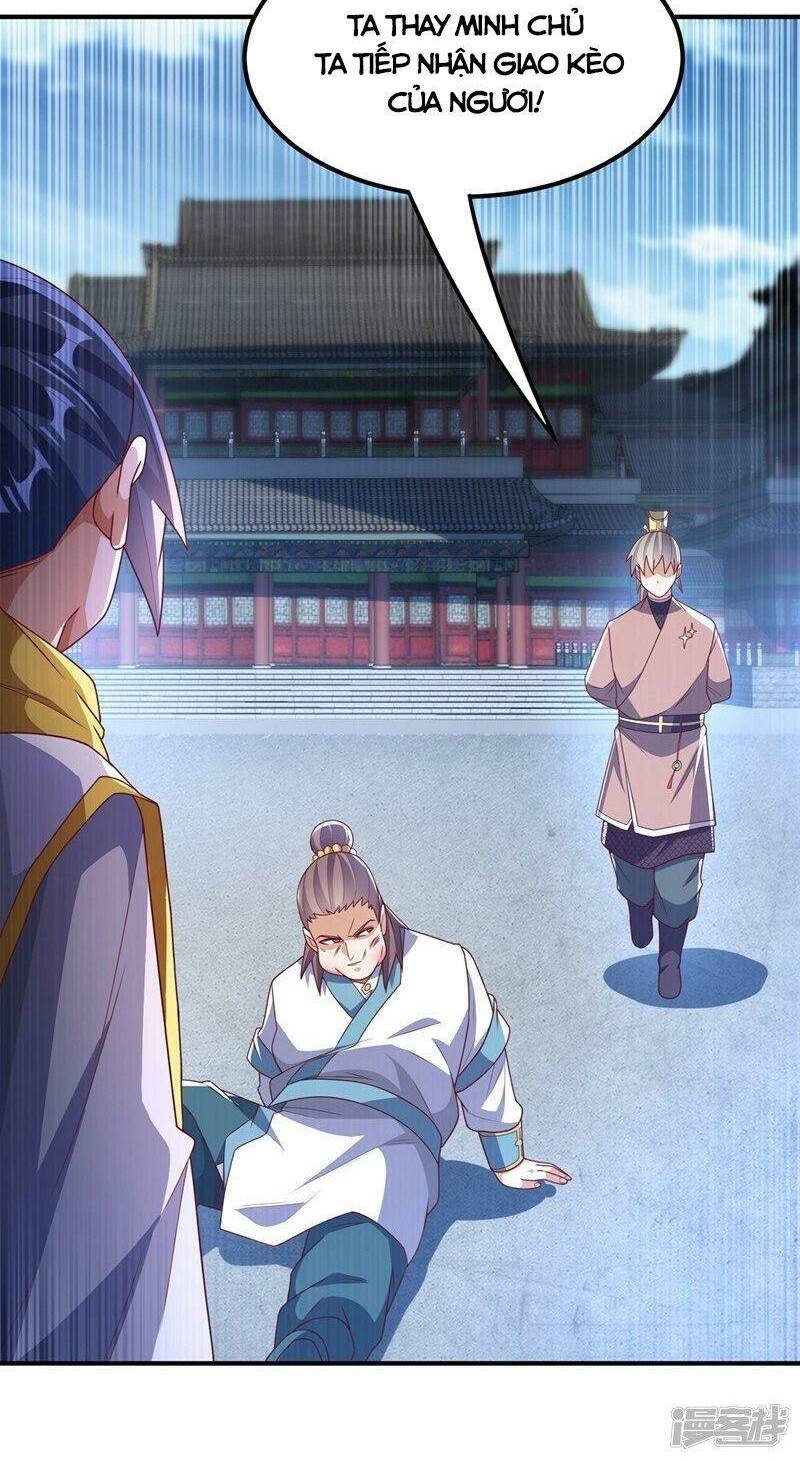 Chương 281 - Trang 3