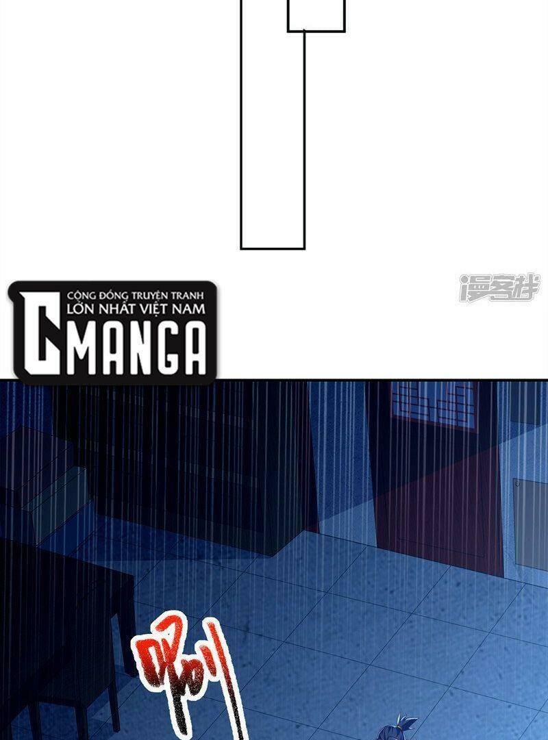 Chương 281 - Trang 23