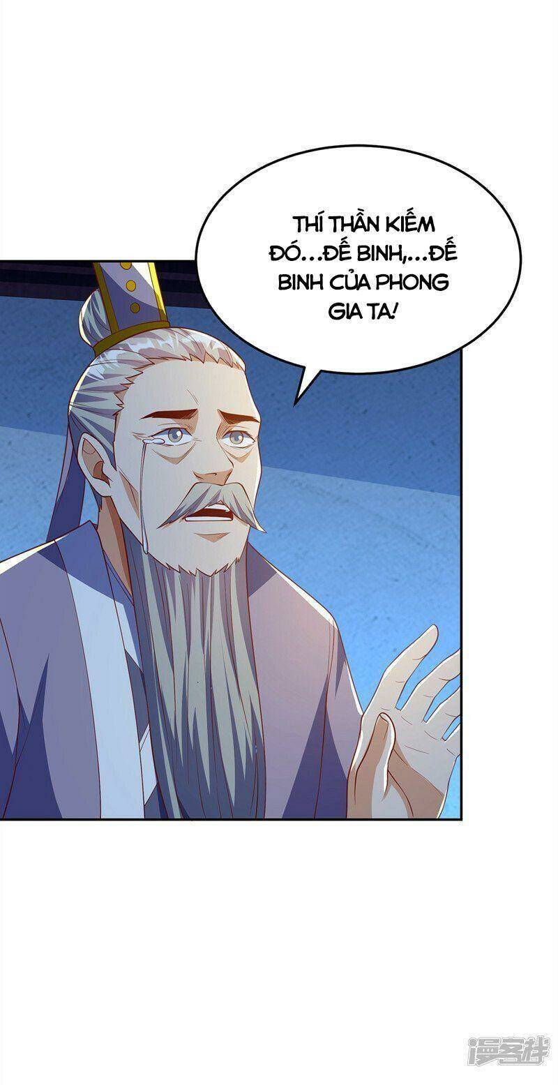 Chương 281 - Trang 34