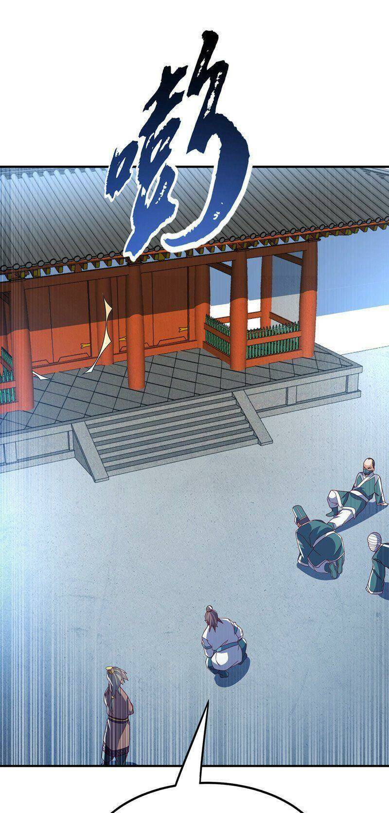 Chương 281 - Trang 8