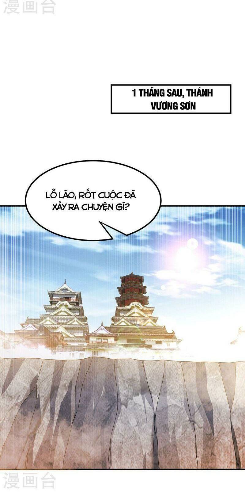 Chương 282 - Trang 14