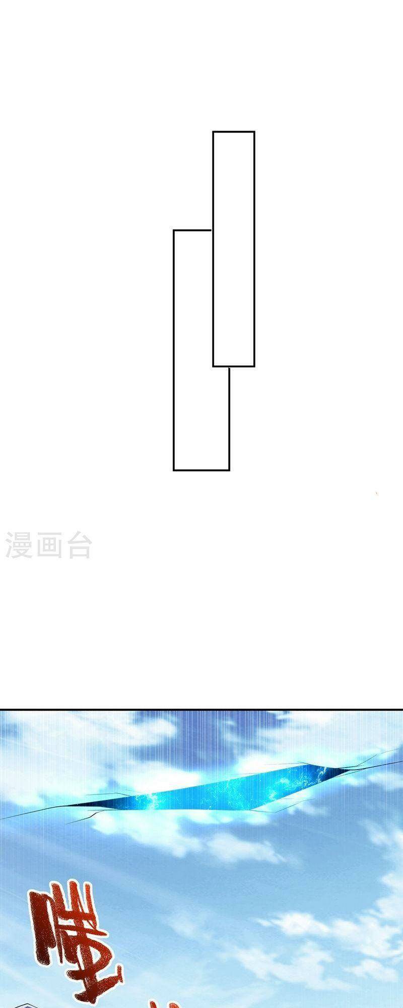 Chương 282 - Trang 6