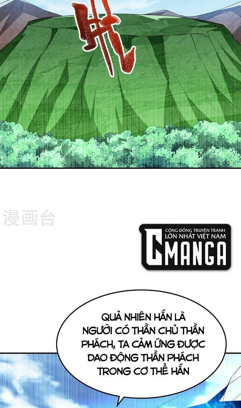 Chương 282 - Trang 7