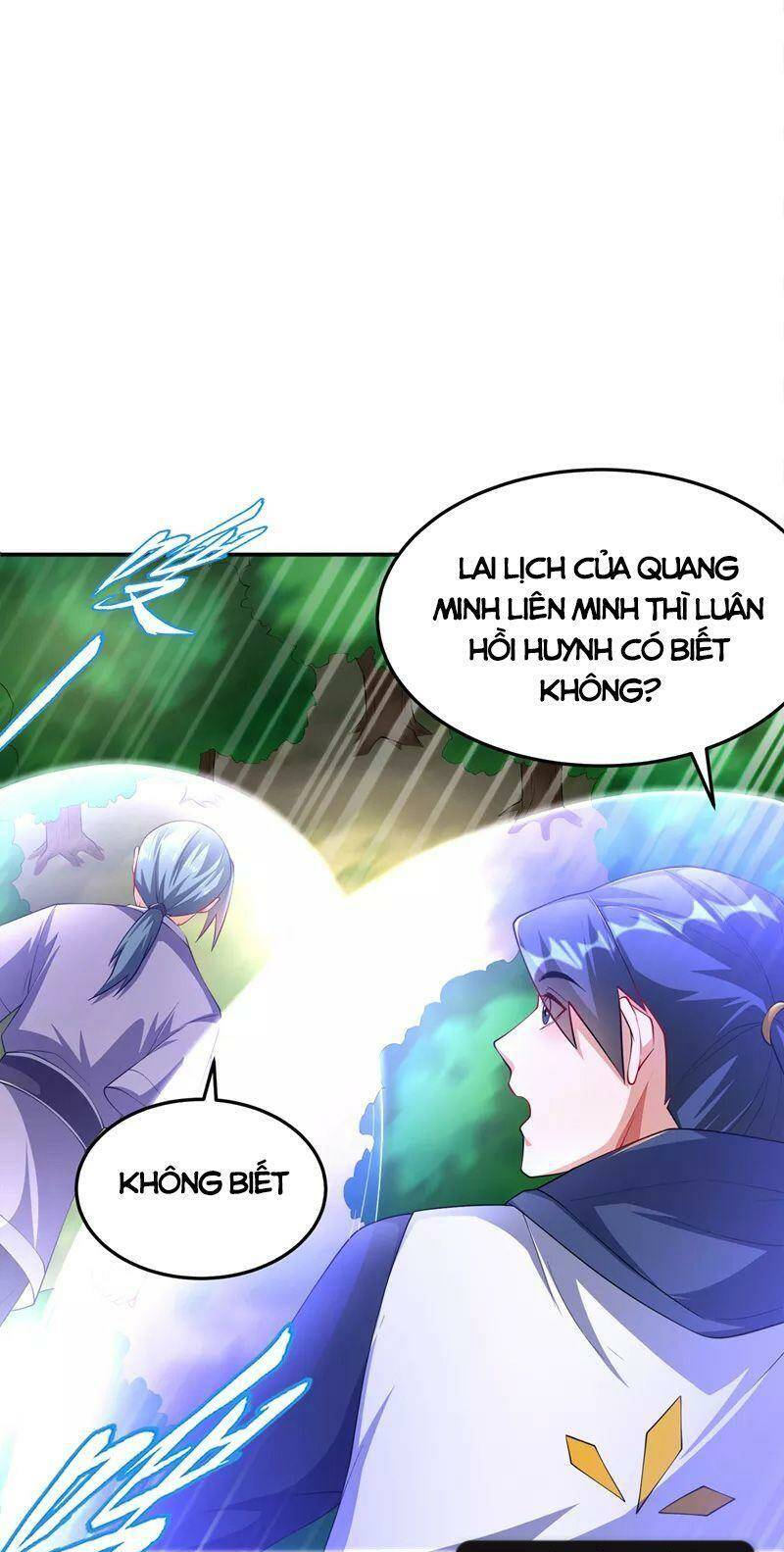 Chương 283 - Trang 18