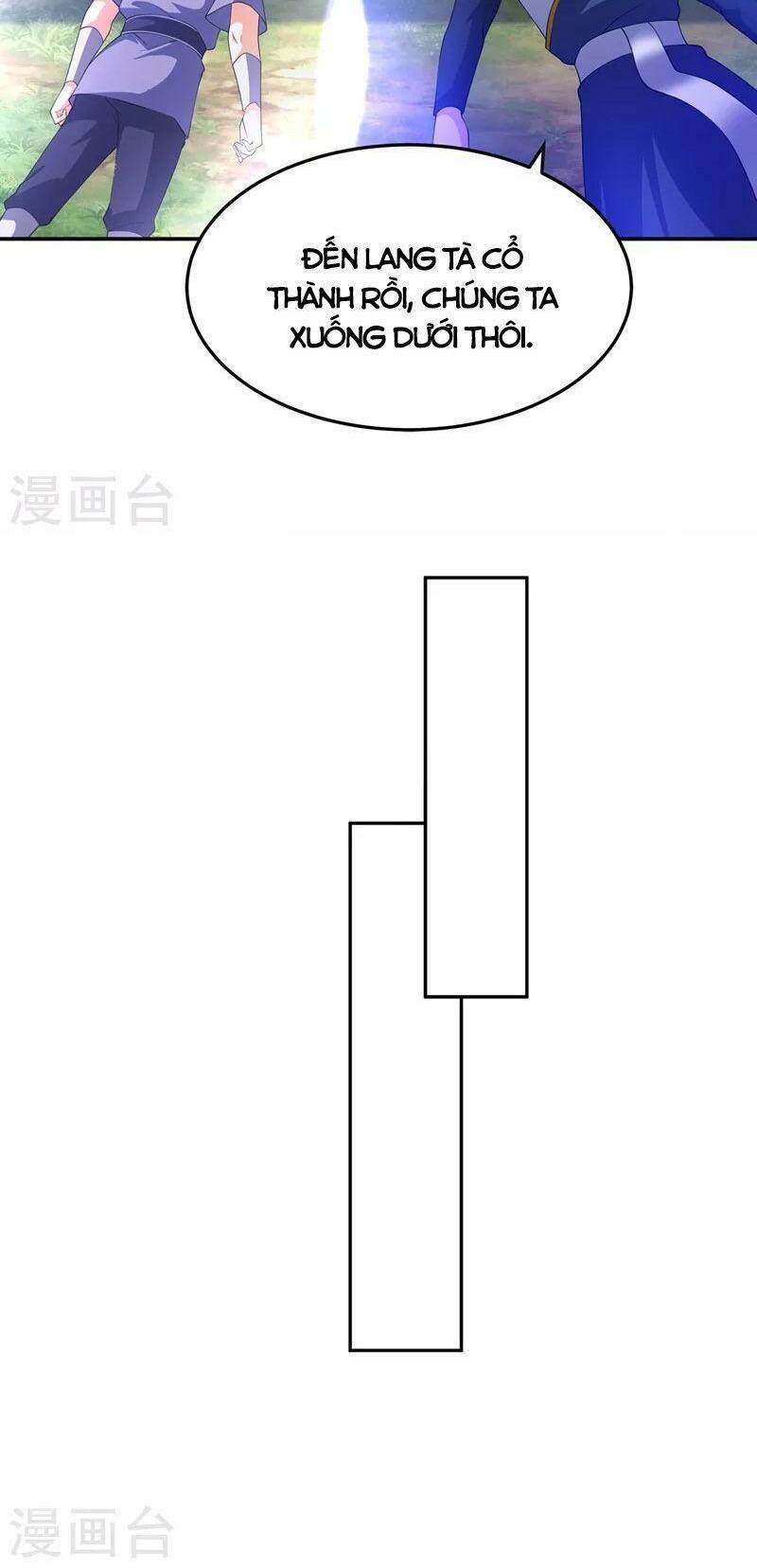 Chương 283 - Trang 21