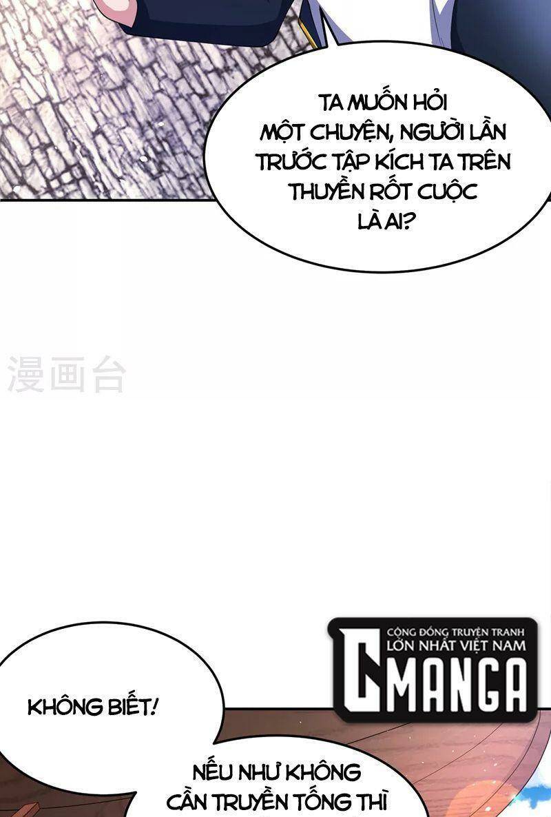 Chương 283 - Trang 27
