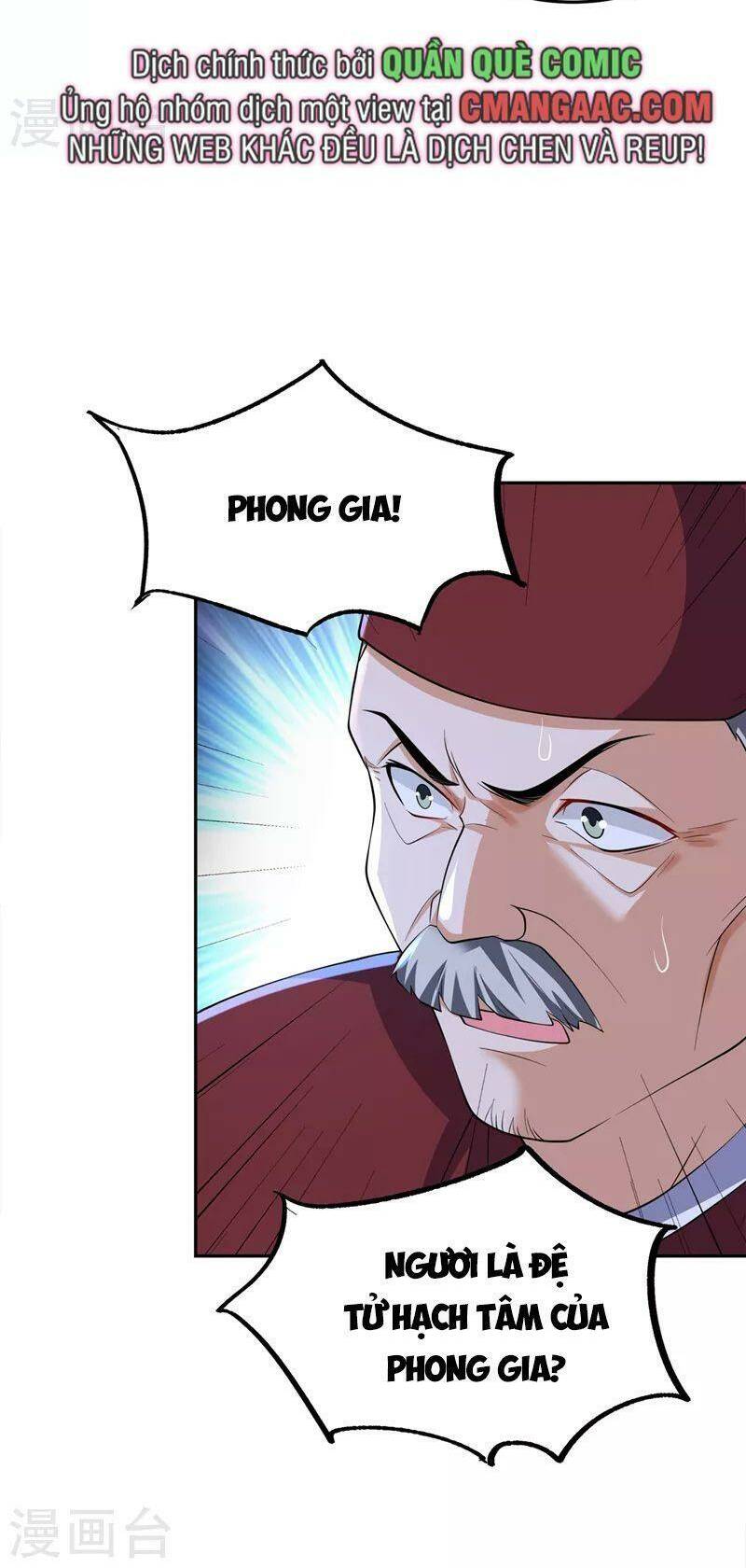 Chương 283 - Trang 30