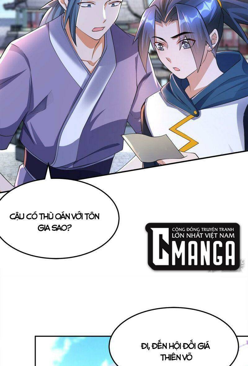Chương 284 - Trang 2