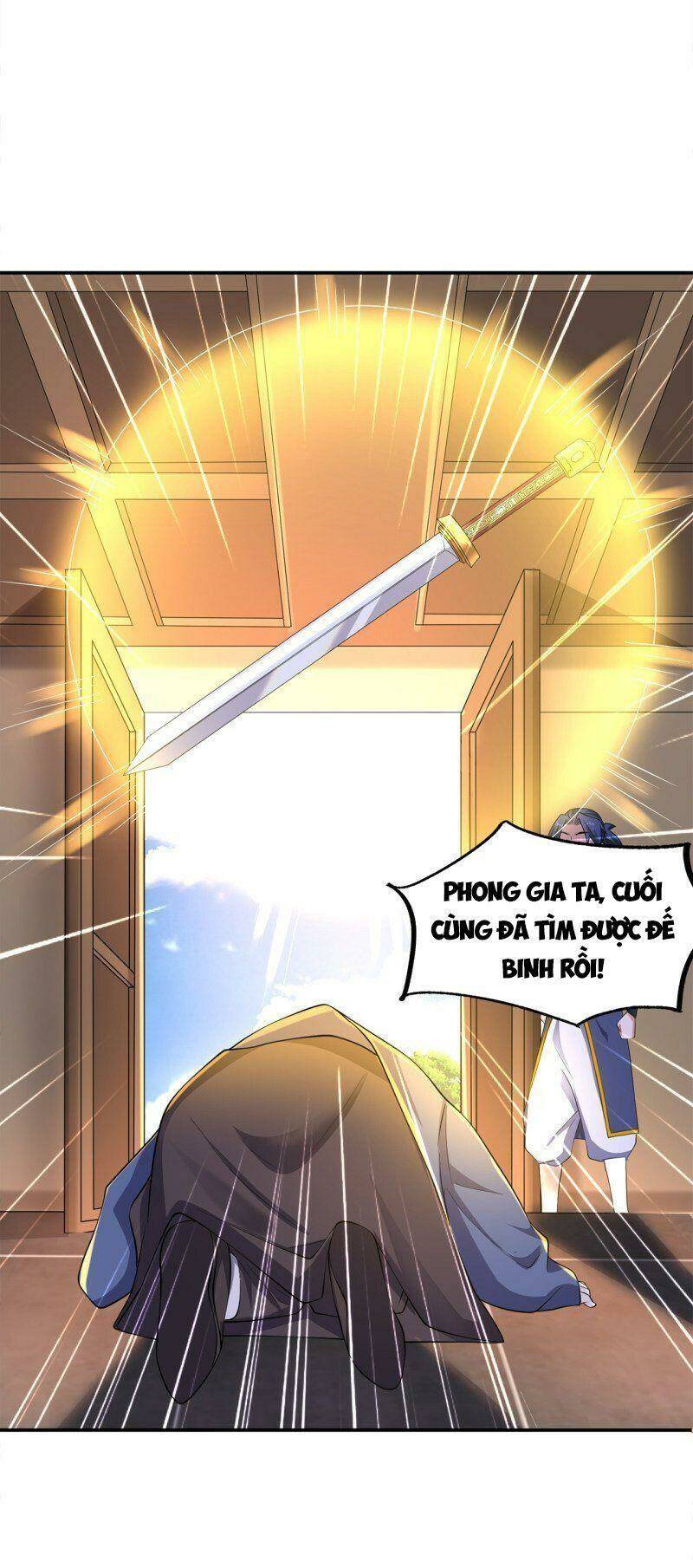 Chương 284 - Trang 14