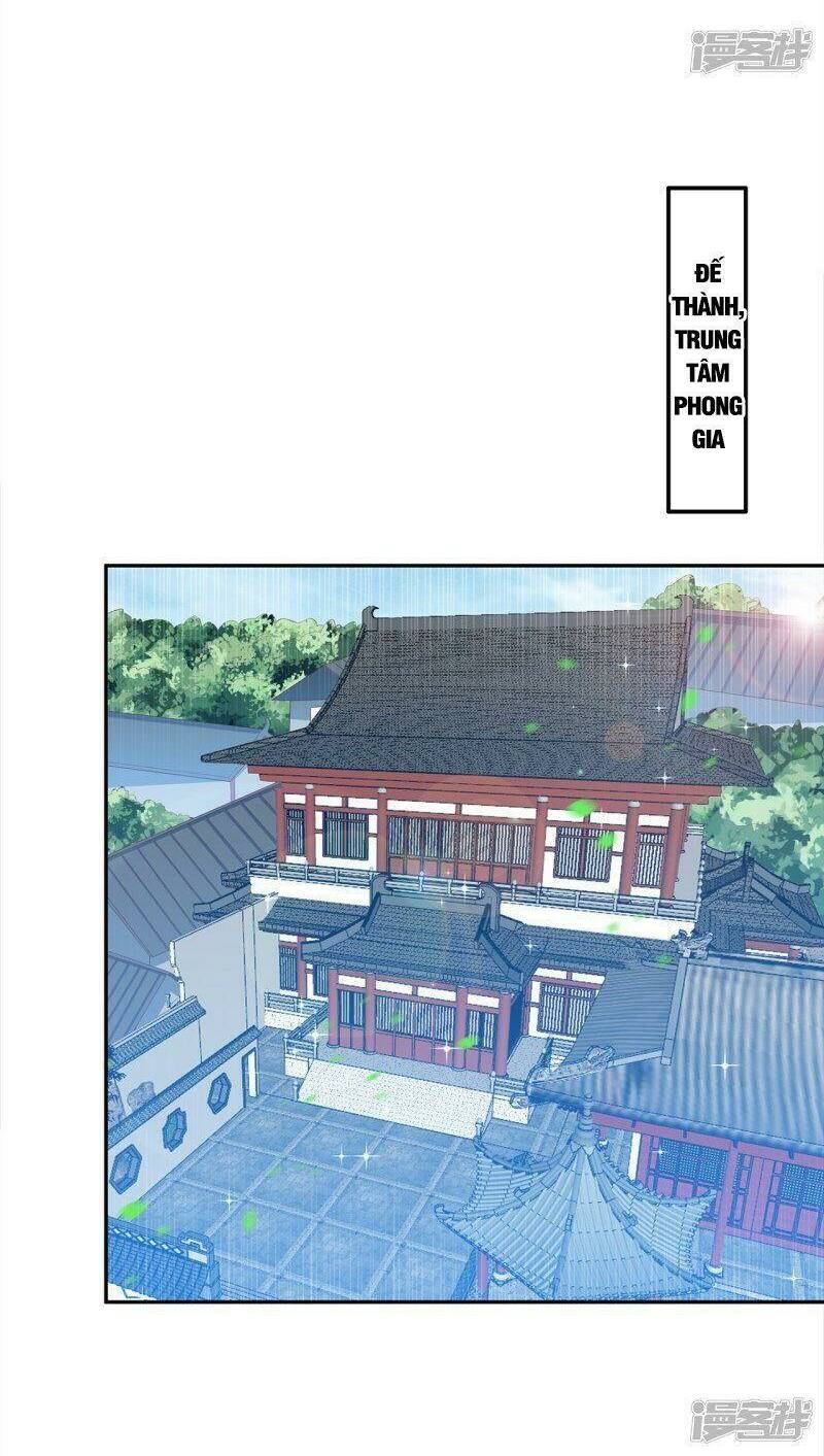 Chương 284 - Trang 17