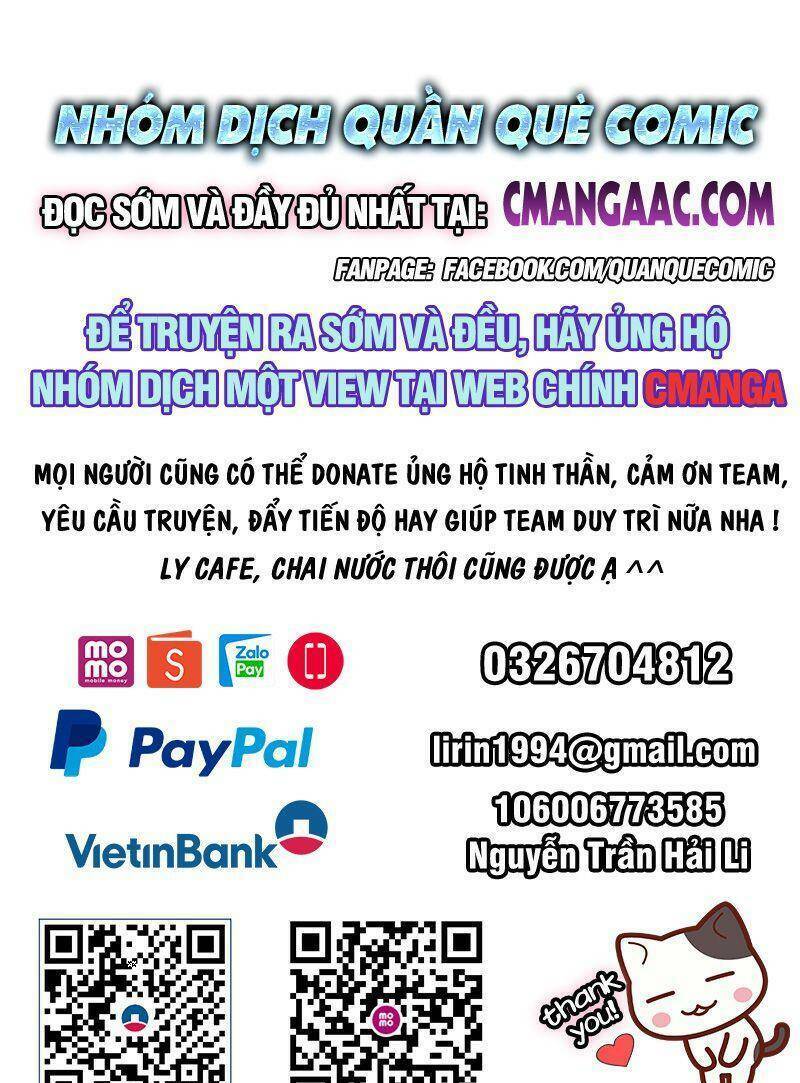 Chương 285 - Trang 1