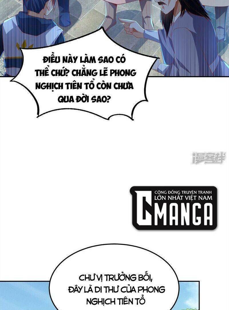 Chương 285 - Trang 3