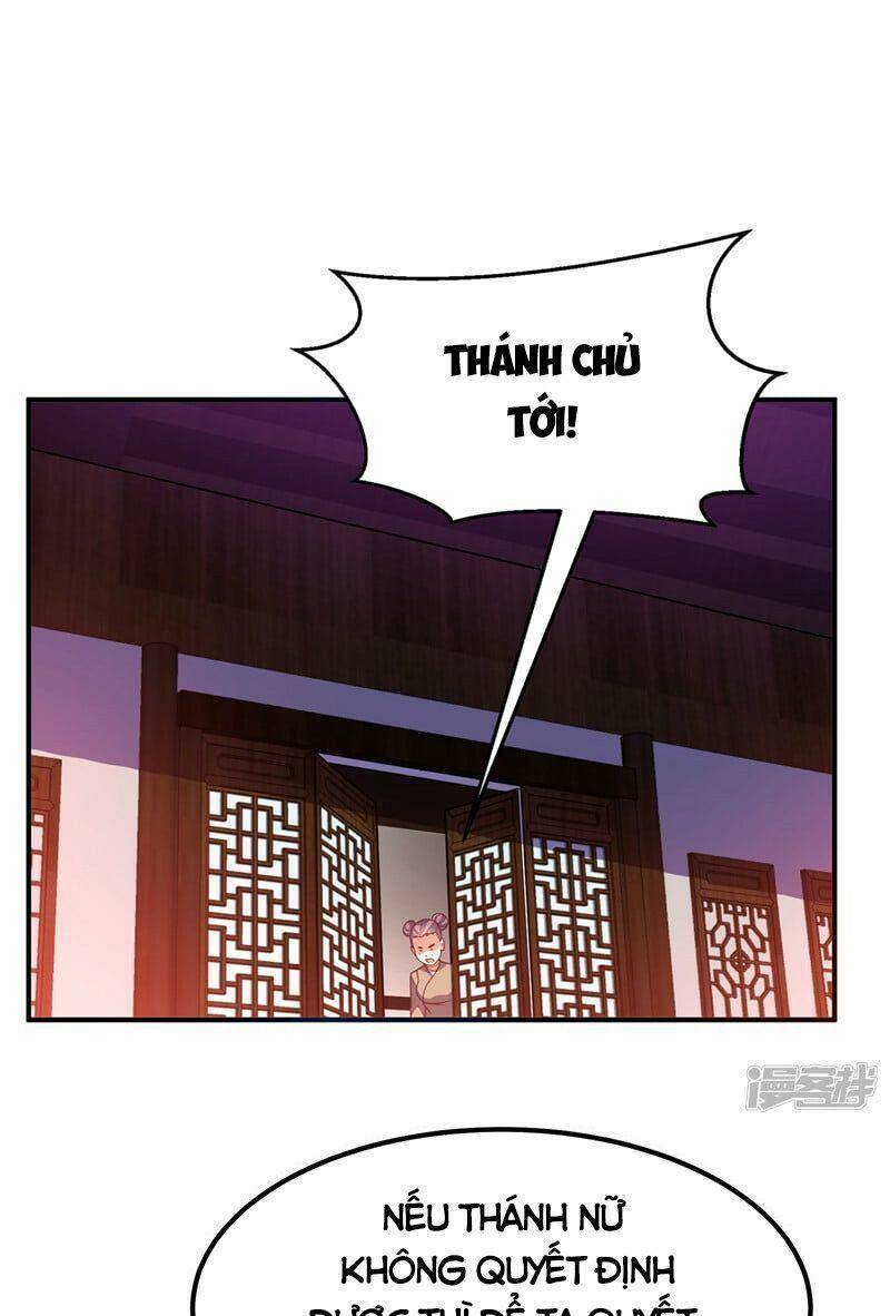 Chương 286 - Trang 23