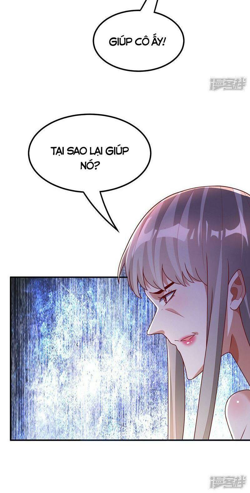 Chương 286 - Trang 30