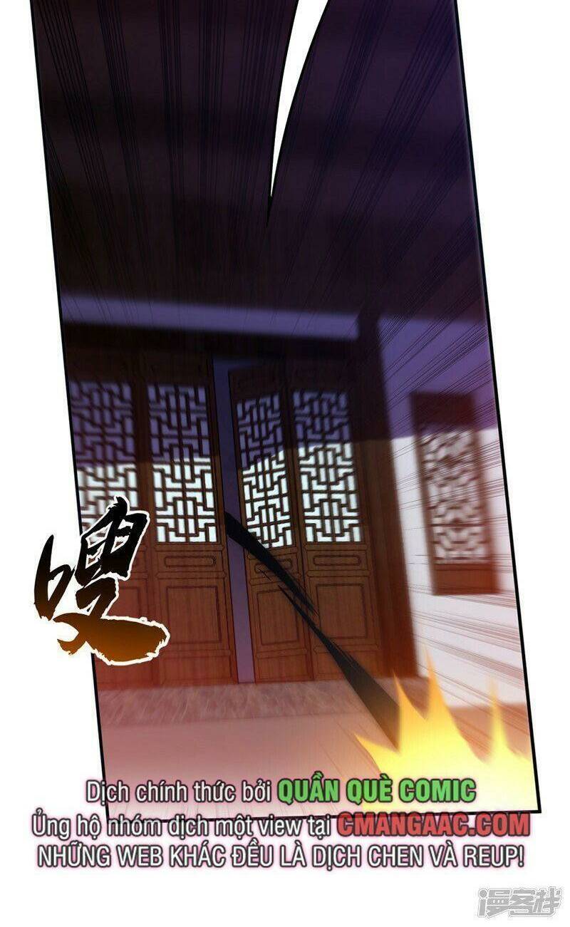 Chương 286 - Trang 37